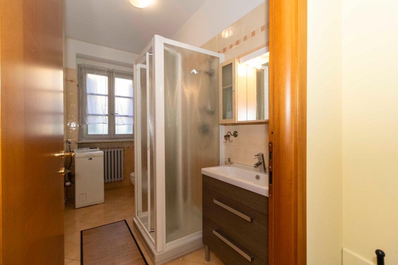 Miglietti Apt A Few Steps From Piazza Statuto! Turin Exterior photo